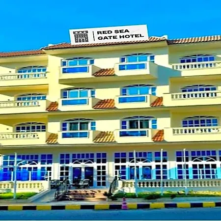 Davinci Beach Resort