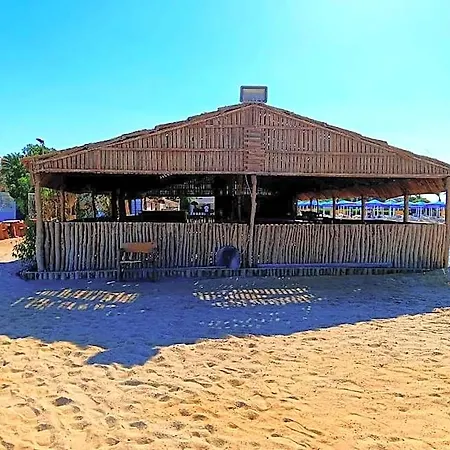 Davinci Beach Resort